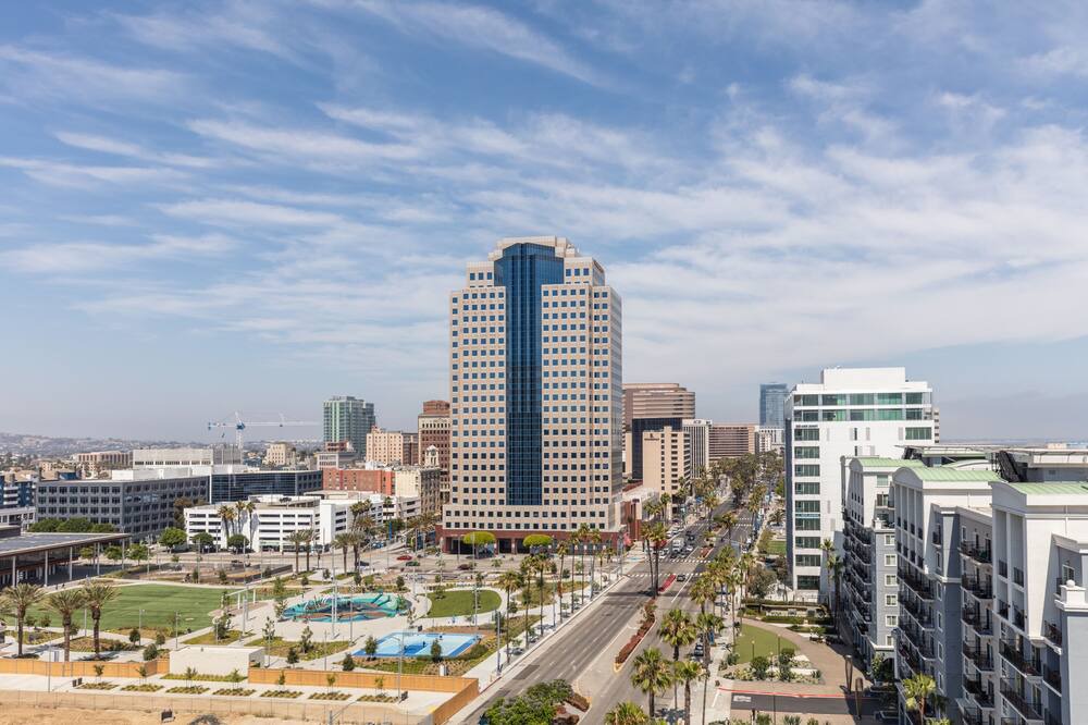 Photo of Outdoor in Waterfront