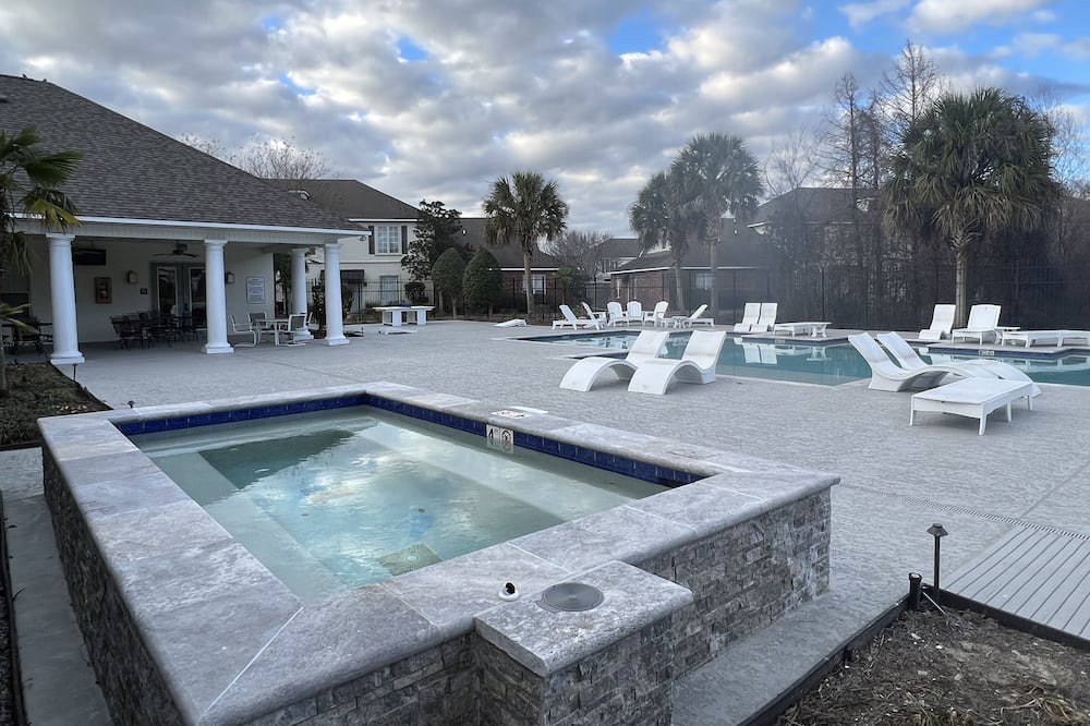 Photo of Outdoor in Highlands - Perkins