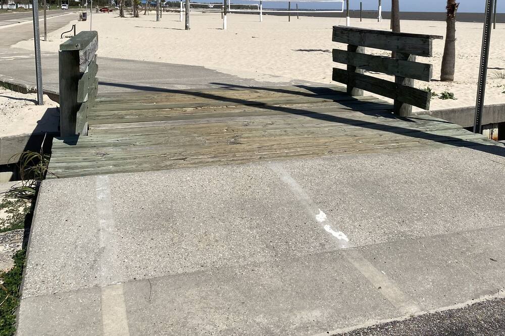 Photo of Others in Waveland
