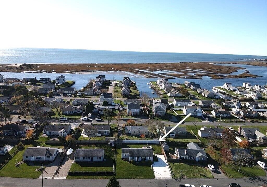 Photo of Outdoor in West Dennis