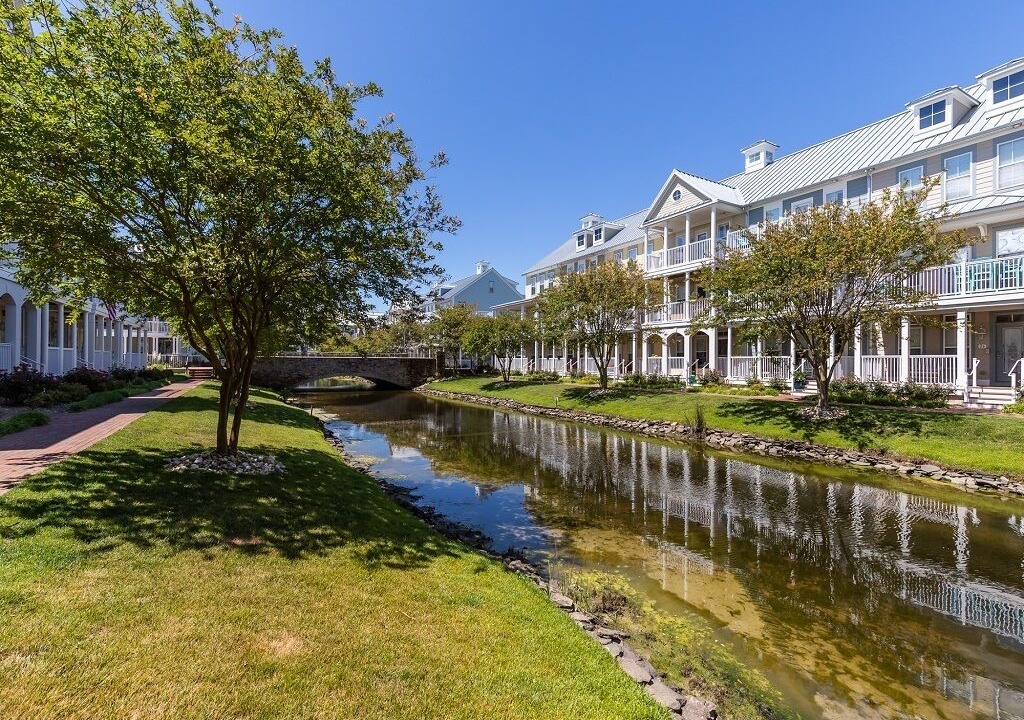 Photo of Outdoor in Sunset Island