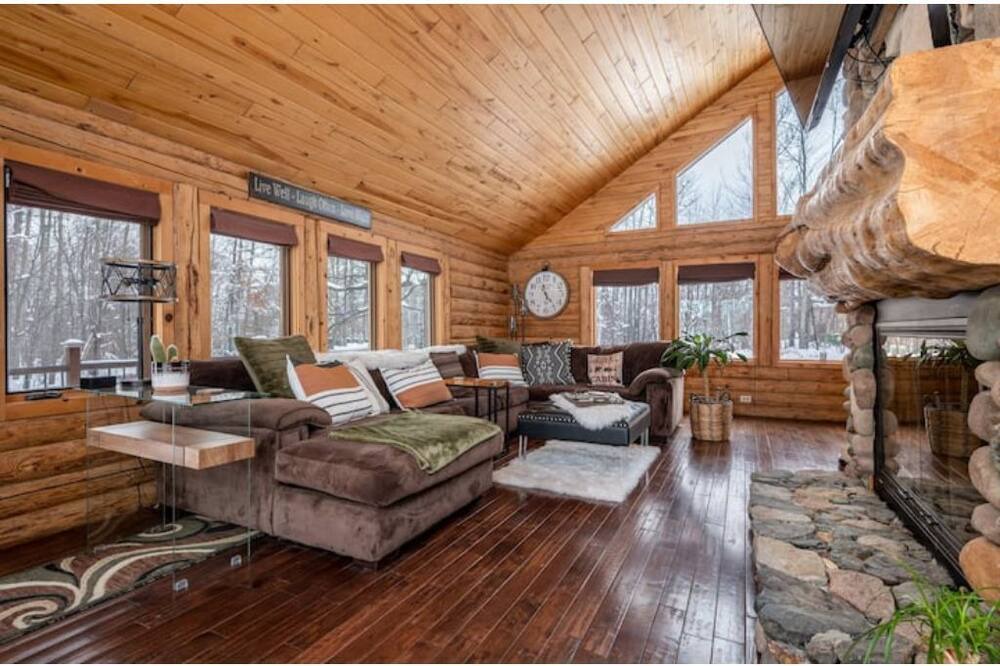 Photo of Outdoor in Cohasset