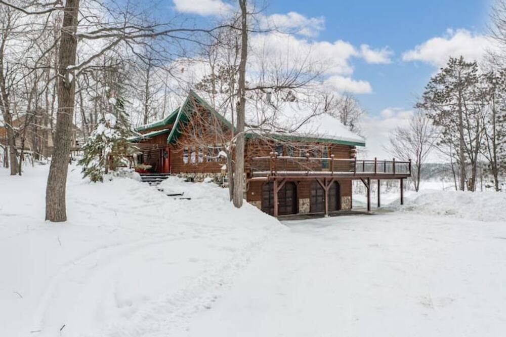 Photo of Outdoor in Cohasset