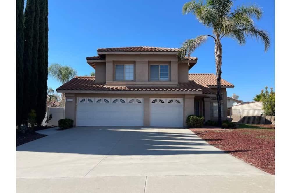 Photo of Outdoor in Moreno Valley