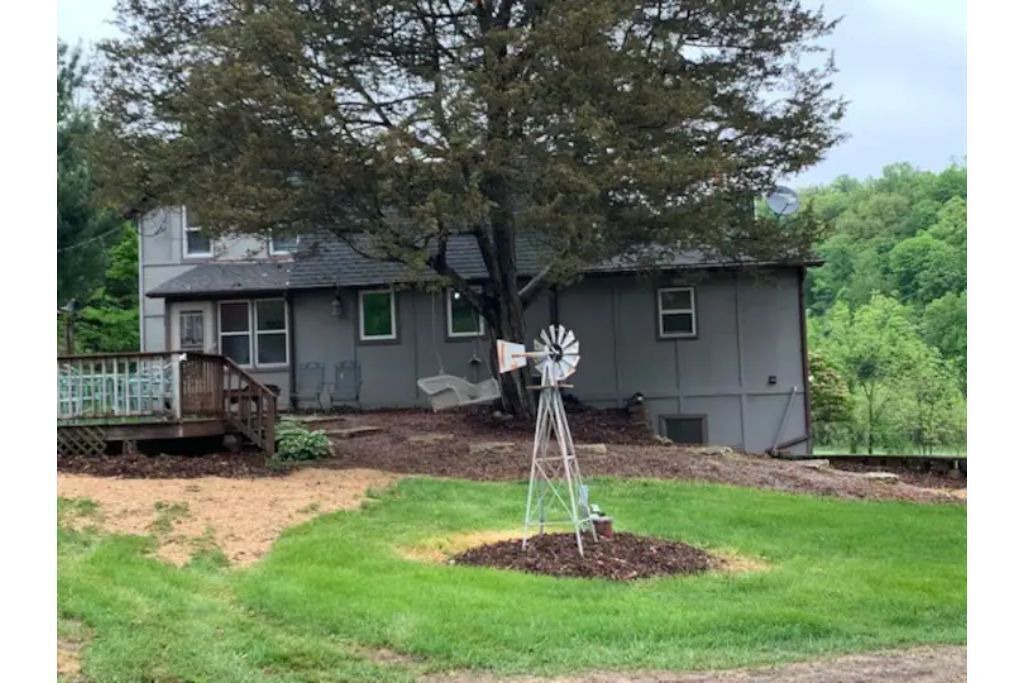 Photo of Outdoor in Soldiers Grove