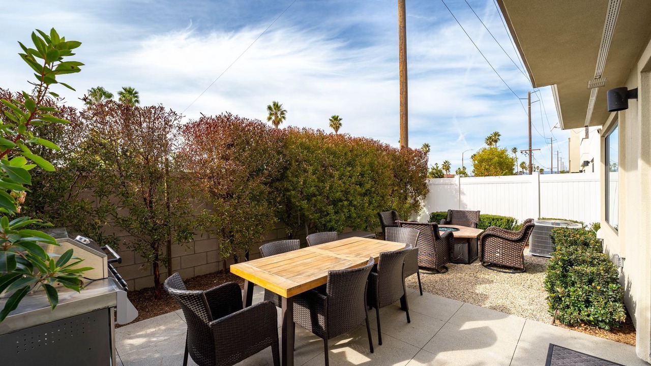 Photo of Outdoor in Oxnard Shores