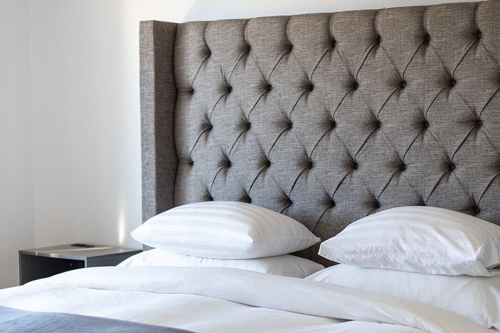 Photo of Bedroom in Kenner - Louis Armstrong International Airport