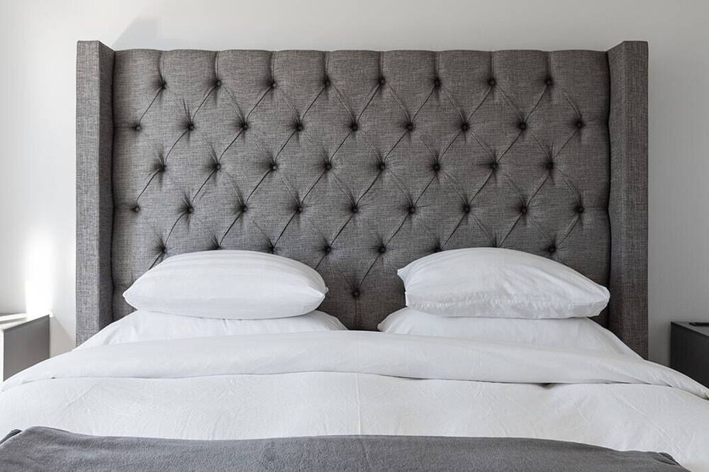 Photo of Bedroom in Kenner - Louis Armstrong International Airport