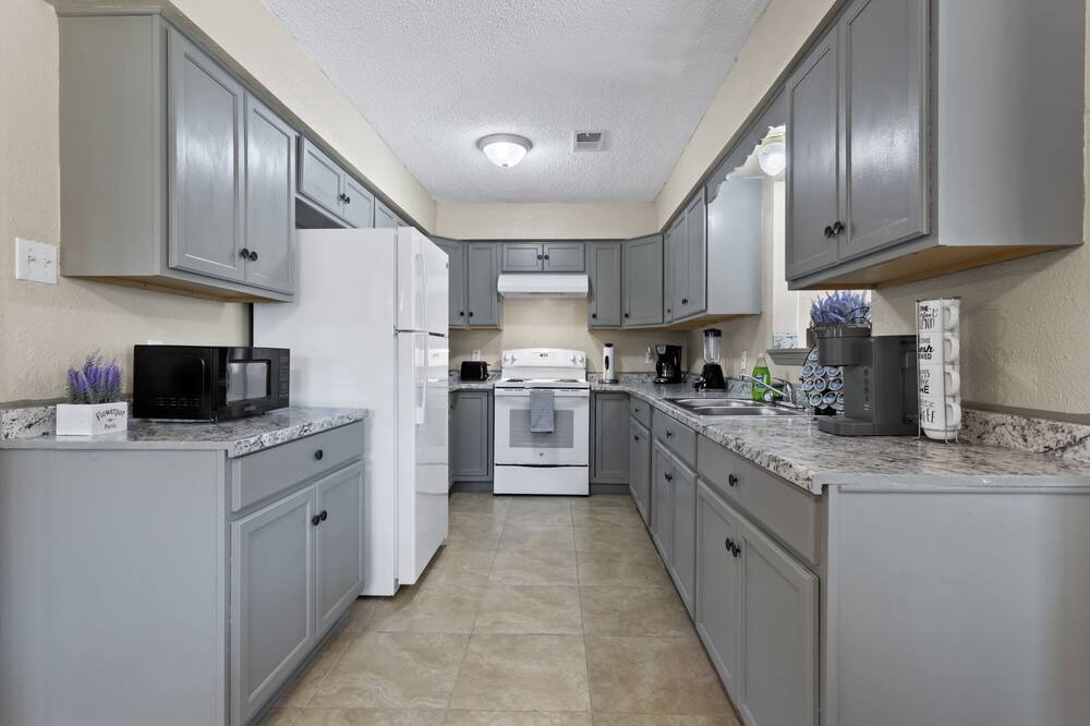 Photo of Kitchen in Gulfport