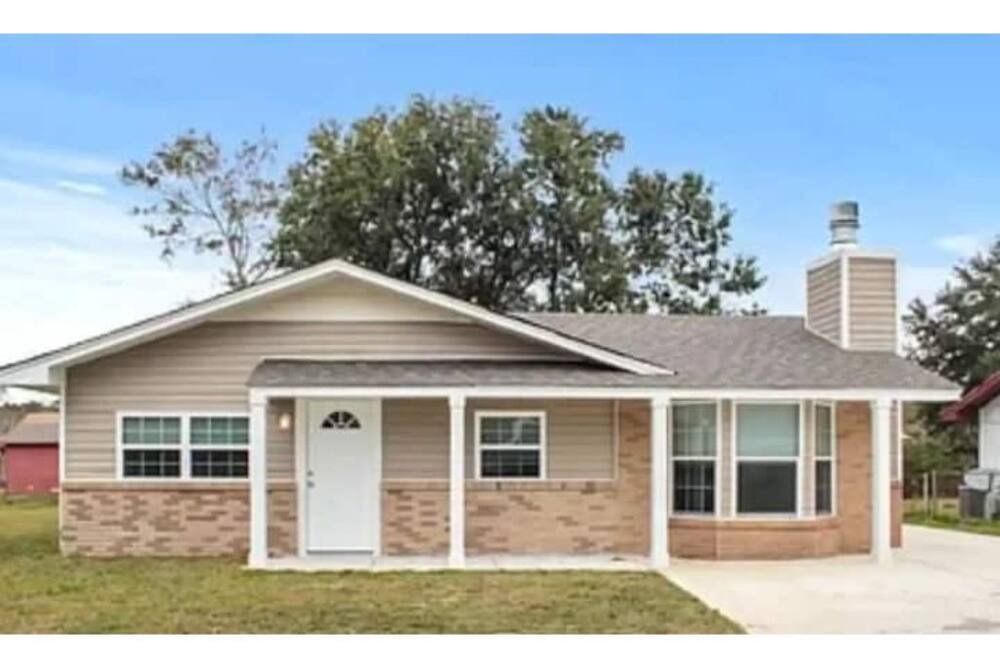 Photo of Outdoor in Gulfport