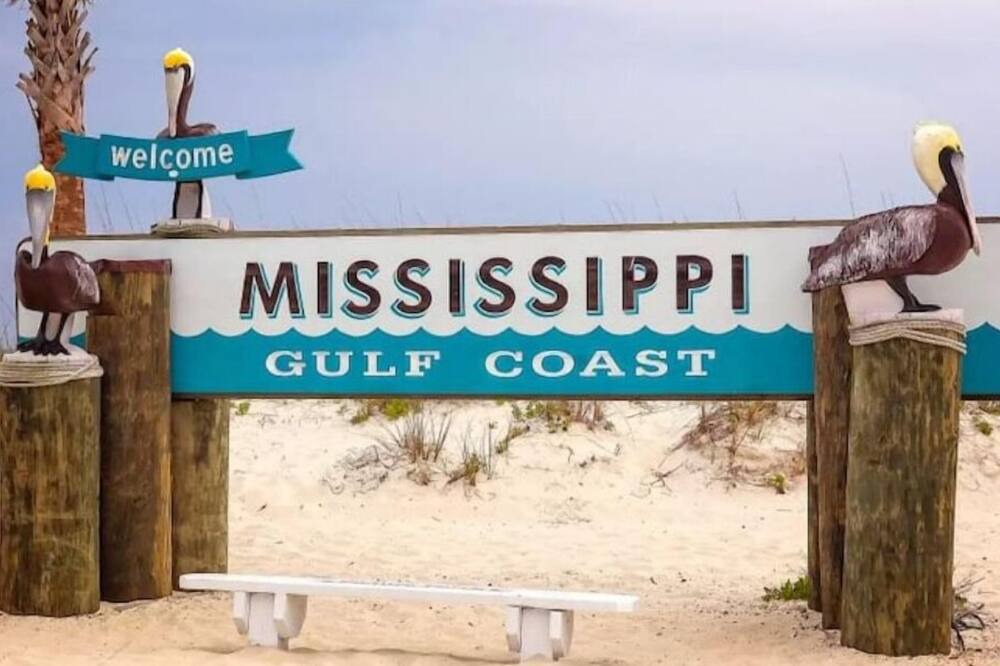 Photo of Outdoor in Gulfport