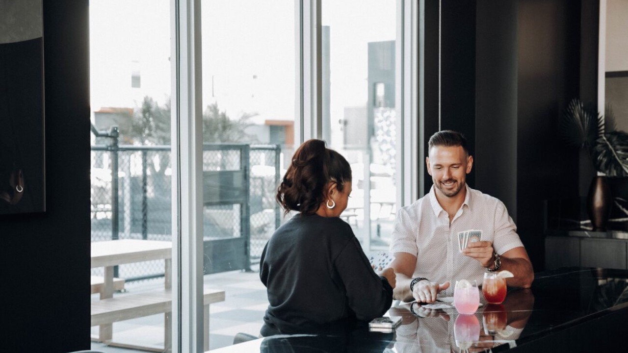 Photo of Others in Downtown Long Beach