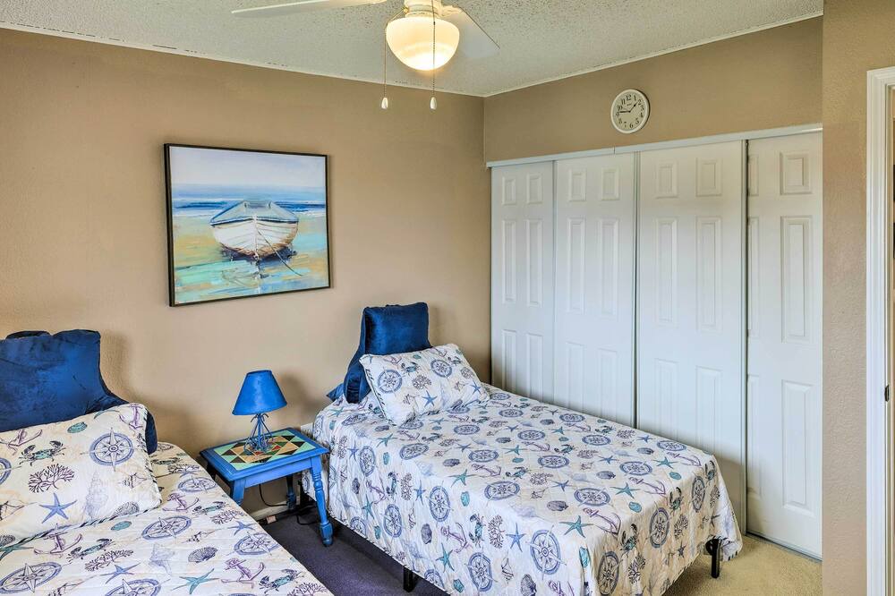 Photo of Bedroom in North Edwards