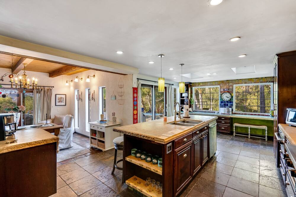 Photo of Others in Calabasas