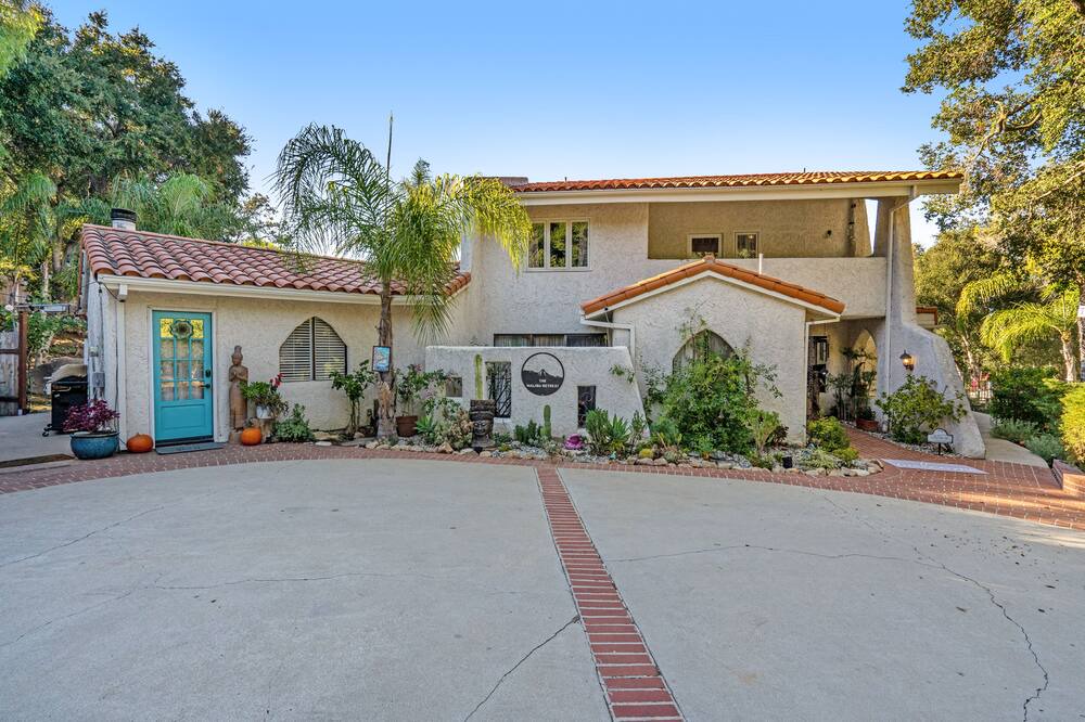 Photo of Outdoor in Calabasas