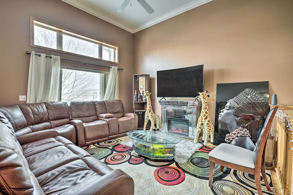 Photo of Others in Inver Grove Heights