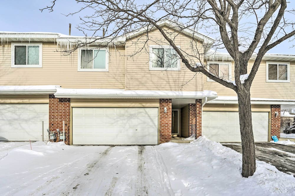 Photo of Outdoor in Inver Grove Heights