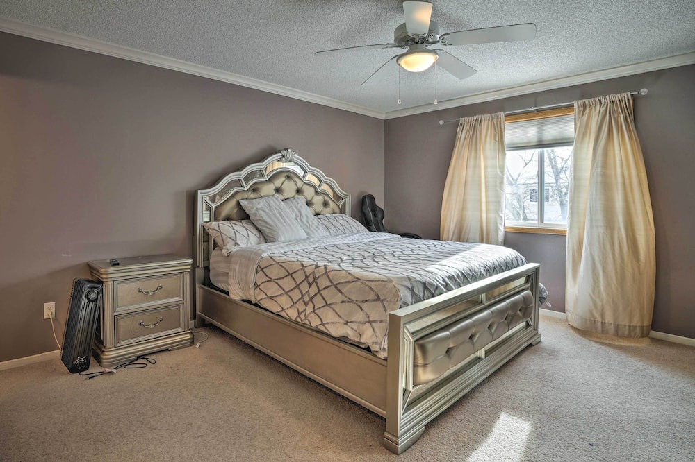 Photo of Bathroom in Inver Grove Heights