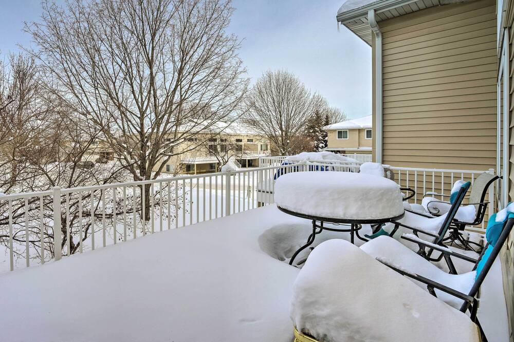 Photo of Outdoor in Inver Grove Heights