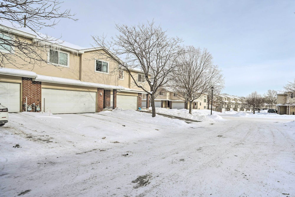 Photo of Others in Inver Grove Heights