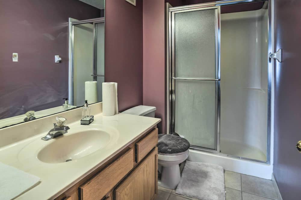 Photo of Bathroom in Inver Grove Heights