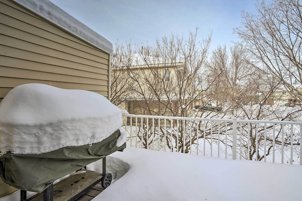 Photo of Others in Inver Grove Heights