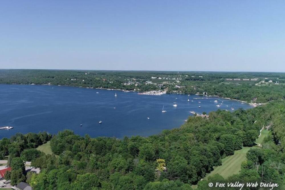 Photo of Others in Egg Harbor