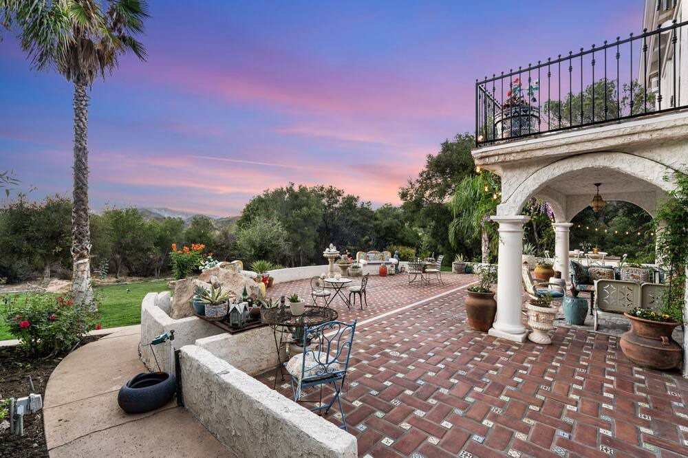 Photo of Others in Calabasas