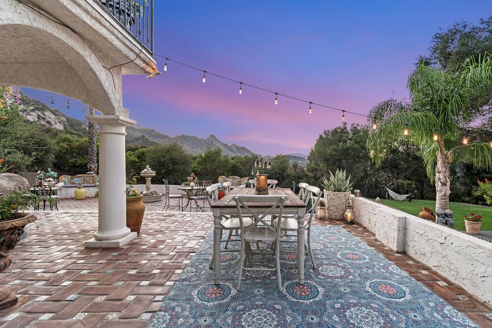 Photo of Others in Calabasas