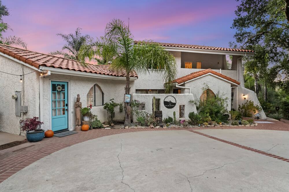 Photo of Outdoor in Calabasas