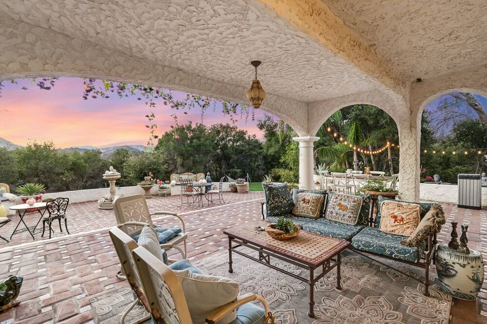 Photo of Others in Calabasas