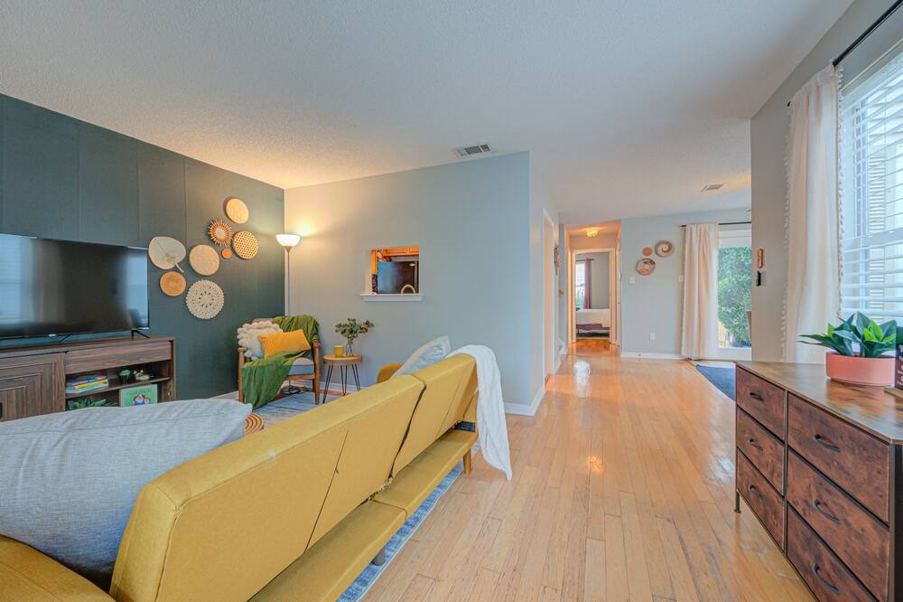 Photo of Bedroom in Touro
