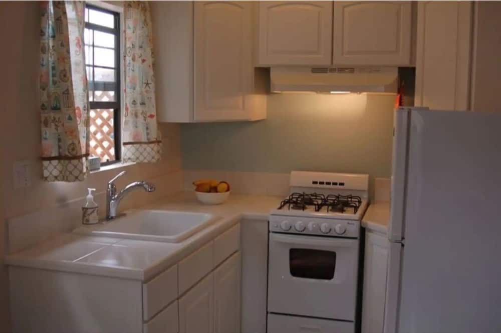 Photo of Kitchen in Oak Park