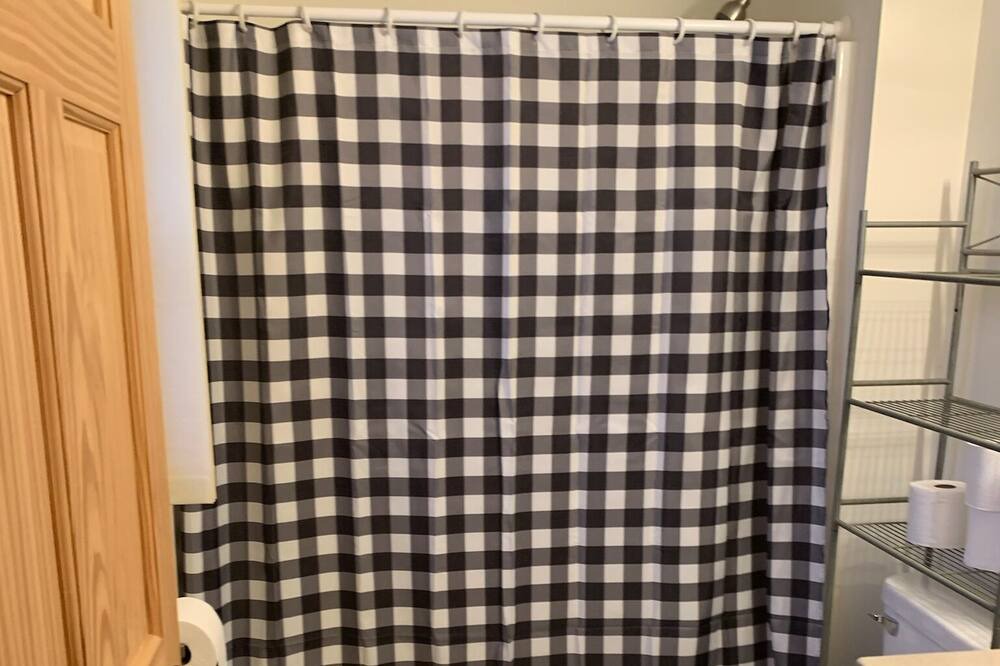 Photo of Bathroom in Osakis