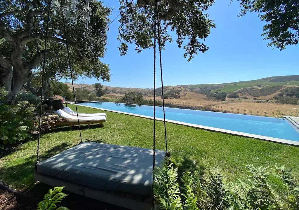 Photo of Outdoor in Lompoc