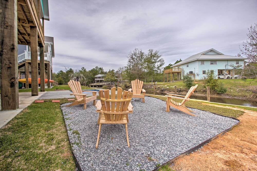 Photo of Outdoor in Shoreline Park