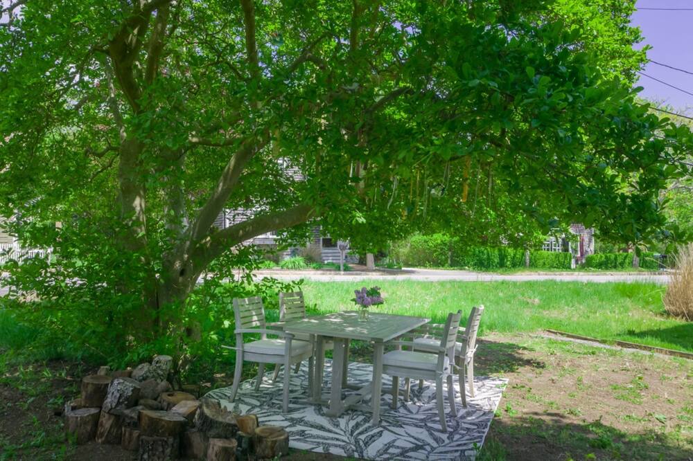 Photo of Outdoor in Sandwich