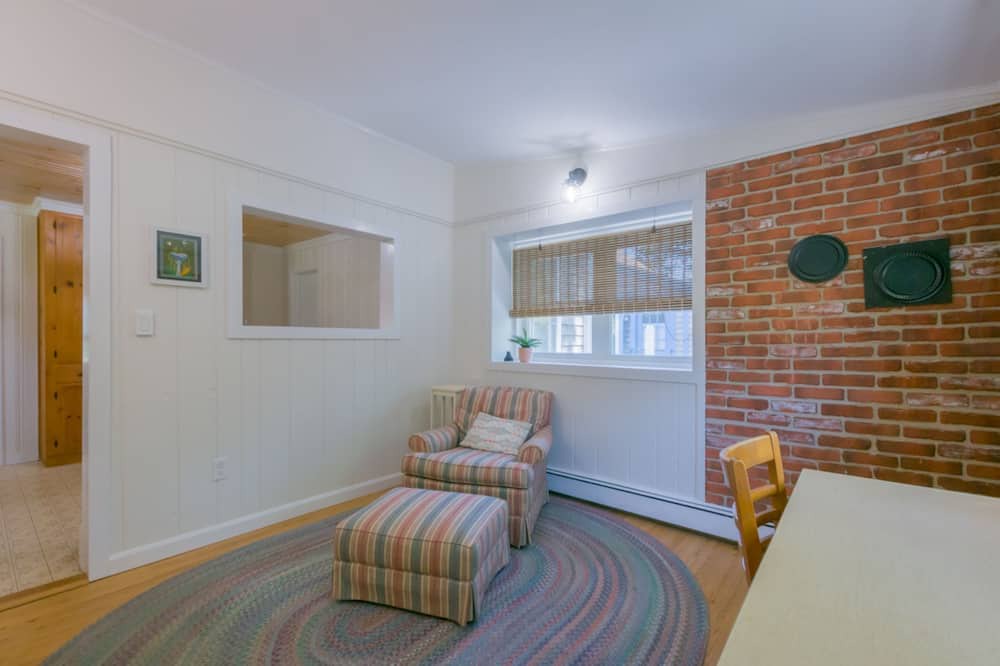 Photo of Bedroom in Sandwich