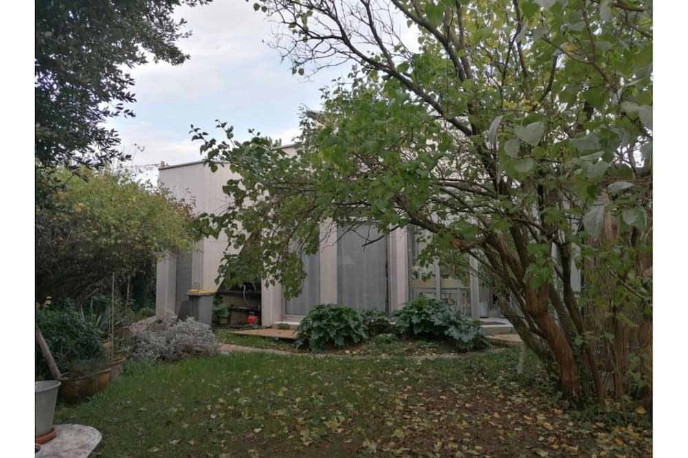Photo of Outdoor in Vigneux-sur-Seine