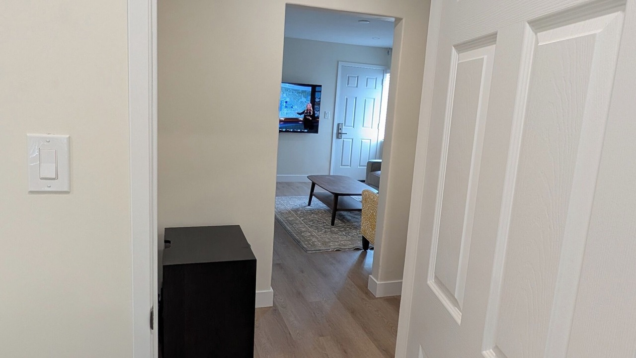Photo of Bedroom in Sunset Park
