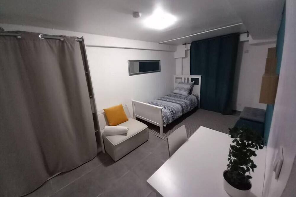 Photo of Others in Puiseux-en-France