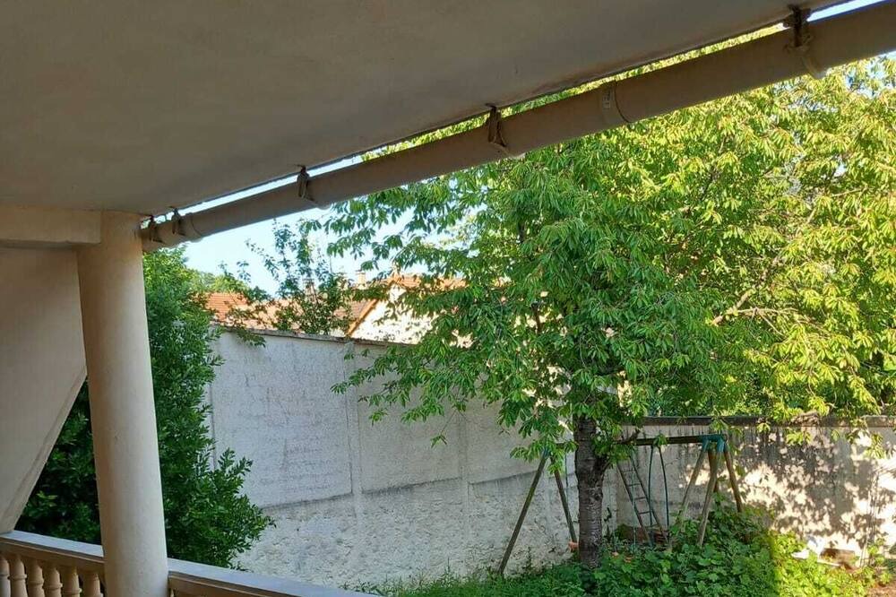 Photo of Others in Puiseux-en-France