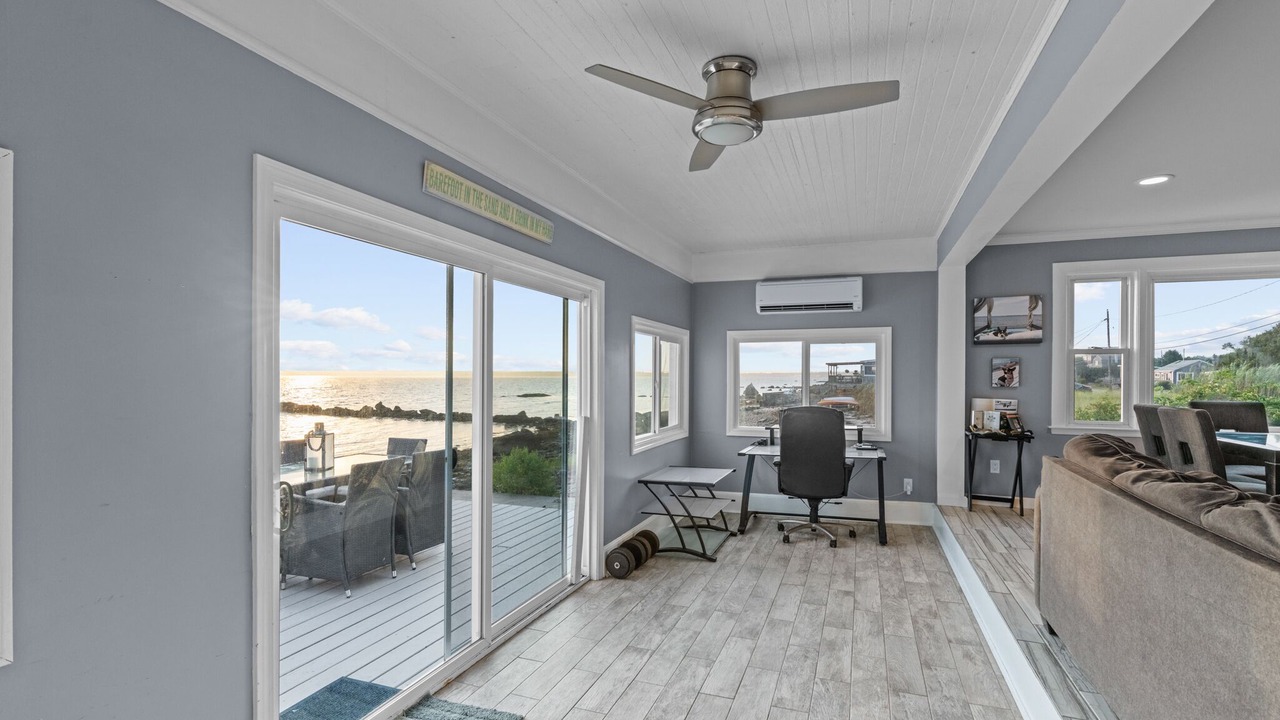 Photo of Outdoor in Fairhaven