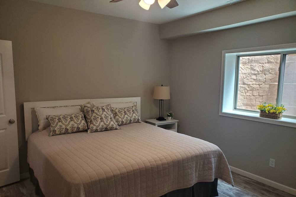 Photo of Bedroom in Rome
