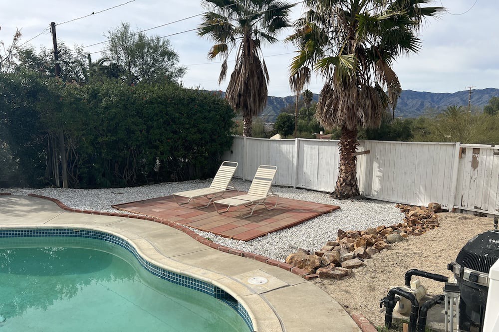 Photo of Outdoor in Lake Elsinore