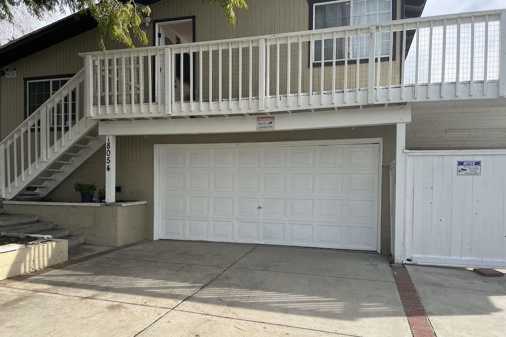 Photo of Outdoor in Lake Elsinore