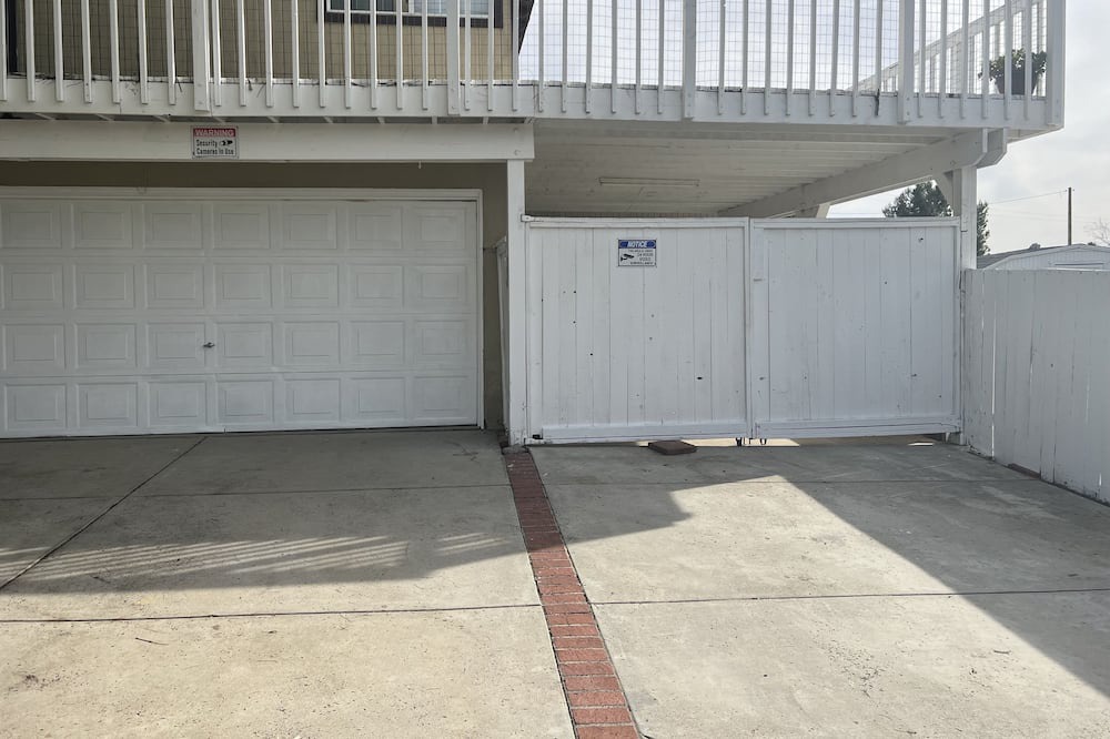 Photo of Others in Lake Elsinore