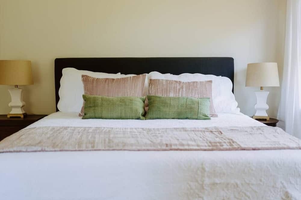 Photo of Bedroom in Purcellville