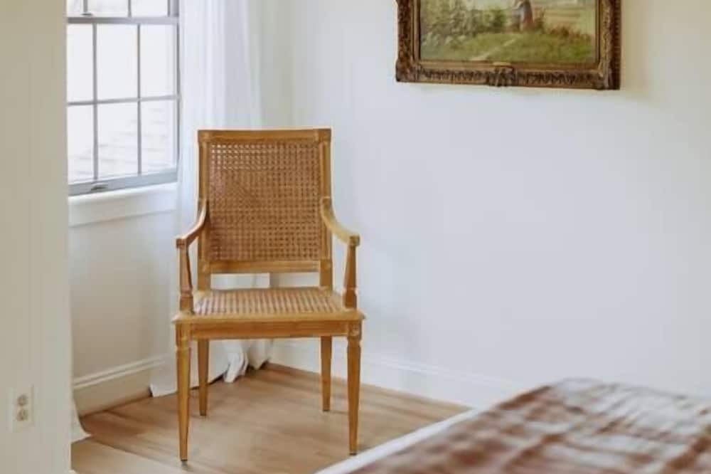 Photo of Bedroom in Purcellville