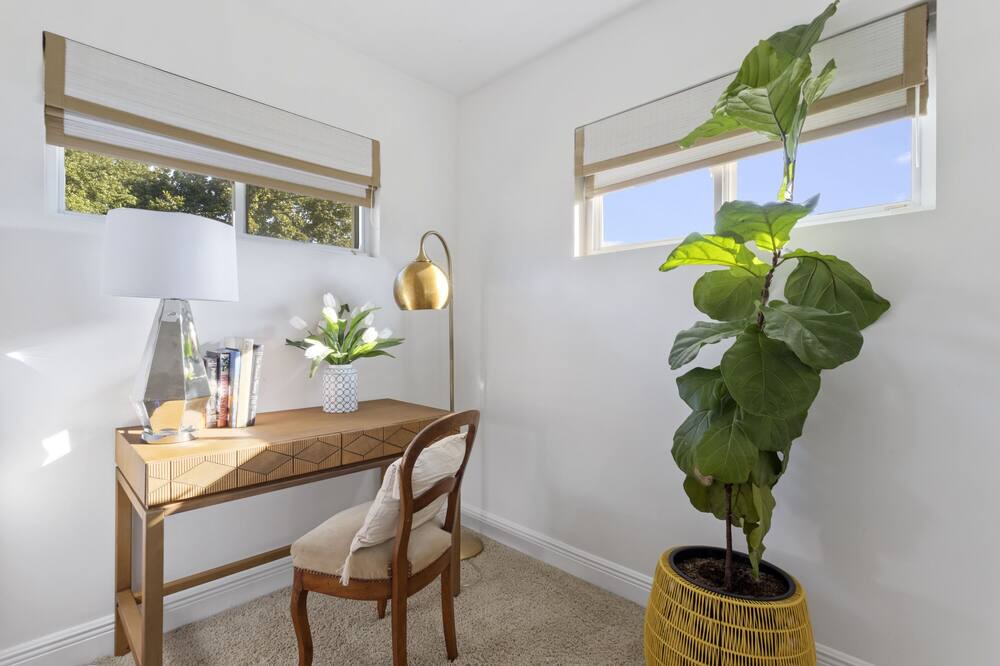 Photo of Kitchen in Gulf Hills